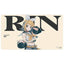 Ultra Pro Hatsune Miku Playmat – Kagamine Rin | Vocaloid