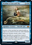 Svyelun of Sea and Sky [Modern Horizons 2 Prerelease Promos]