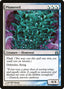 Plumeveil [Commander 2011]