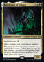Ratadrabik of Urborg [Dominaria United]