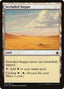 Secluded Steppe [Commander Anthology]