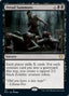 Dread Summons [Innistrad: Midnight Hunt Commander]