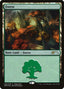Forest (2019) [MagicFest 2019]