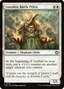 Loxodon Battle Priest [Tarkir: Dragonstorm]