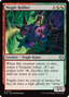 Noggle Robber [Lorwyn Eclipsed]