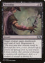 Necrobite [Magic 2015]
