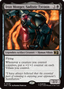 Iron Monger, Sadistic Tycoon [Marvel Super Heroes Commander]