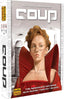 Coup: The Resistance Universe Game — Indie Boards and Cards