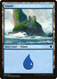 Island (300) [Commander 2017]