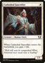Cathedral Sanctifier [Duel Decks: Blessed vs. Cursed]