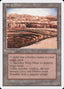 Strip Mine [Fourth Edition]