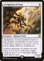 Archpriest of Iona (Promo Pack) [Zendikar Rising Promos]
