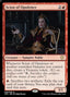 Scion of Opulence [Innistrad: Crimson Vow Commander]