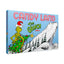 Candyland: The Grinch Edition Board Game | The OP