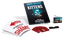 Imploding Kittens 20-Card Expansion – Exploding Kittens