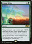Primal Might [Core Set 2021]