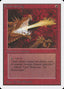 Firebreathing [Unlimited Edition]