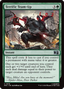 Terrific Team-Up [Marvel Super Heroes Commander]