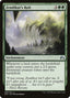 Zendikar's Roil [Magic Origins]