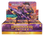 Dominaria United - Set Booster Box