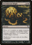 Incremental Blight [Shadowmoor]