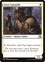 Stern Constable [Shadows over Innistrad]
