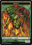 Insect Token [Masters 25 Tokens]