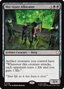 Kurn, Son of Mogh (Extended Art) [Star Trek Commander]