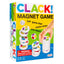 Clack! (EN)