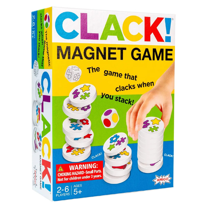 Clack! (EN)