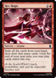 Hex Magic [Marvel Super Heroes]