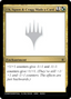 Uh, Squen & Cragg Made a Card [Unknown Event]