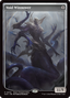 Void Winnower [Store Championships 2024]