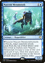 Nascent Metamorph [Commander 2020]