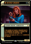 Dr. Beverly Crusher (Showcase) [Star Trek]