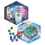 Dewan – The Dynamic Strategy Game | Space Cowboys