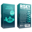 Deep Sea Adventure: Boost Board Game