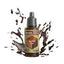 The Army Painter Speedpaint 2.0: 18ml Single (90 Colors)