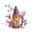 The Army Painter Speedpaint 2.0: 18ml Single (90 Colors)