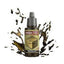 The Army Painter Speedpaint 2.0: 18ml Singles (90 Colors)