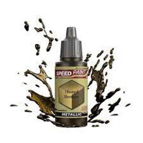 The Army Painter Speedpaint 2.0: 18ml Singles (90 Colors)