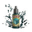 The Army Painter Speedpaint 2.0: 18ml Singles (90 Colors)