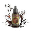 The Army Painter Speedpaint 2.0: 18ml Single (90 Colors)