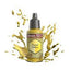 The Army Painter Speedpaint 2.0: 18ml Paint Set (90 Colors)