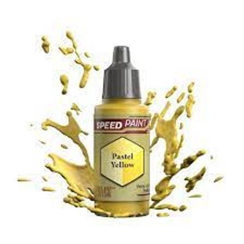 The Army Painter Speedpaint 2.0: 18ml Paint Set (90 Colors)