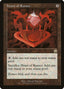 Heart of Ramos [Mercadian Masques]