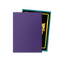 Dragon Shield: Standard 100ct Sleeves - Soul and Petrol