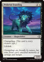 Prideful Feastling [Lorwyn Eclipsed]