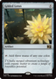 Gilded Lotus (Surge Foil) [Marvel Super Heroes Commander]