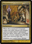 Necromancer's Covenant [Alara Reborn]